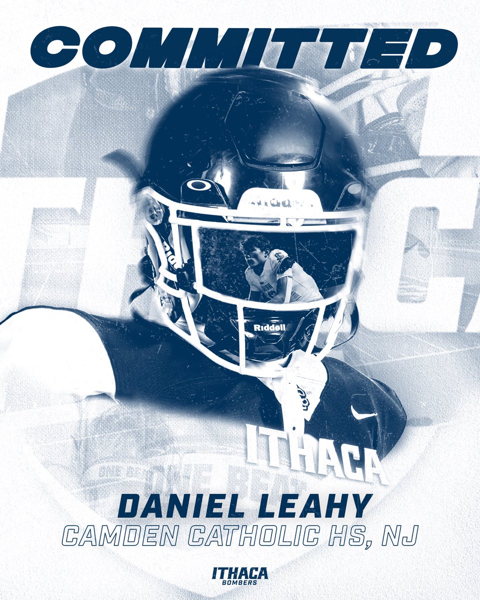 Daniel Leahy tweet media