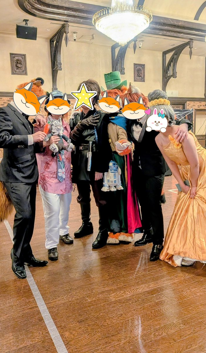 さあにゃん🏳️🌈🍏🐱 tweet media