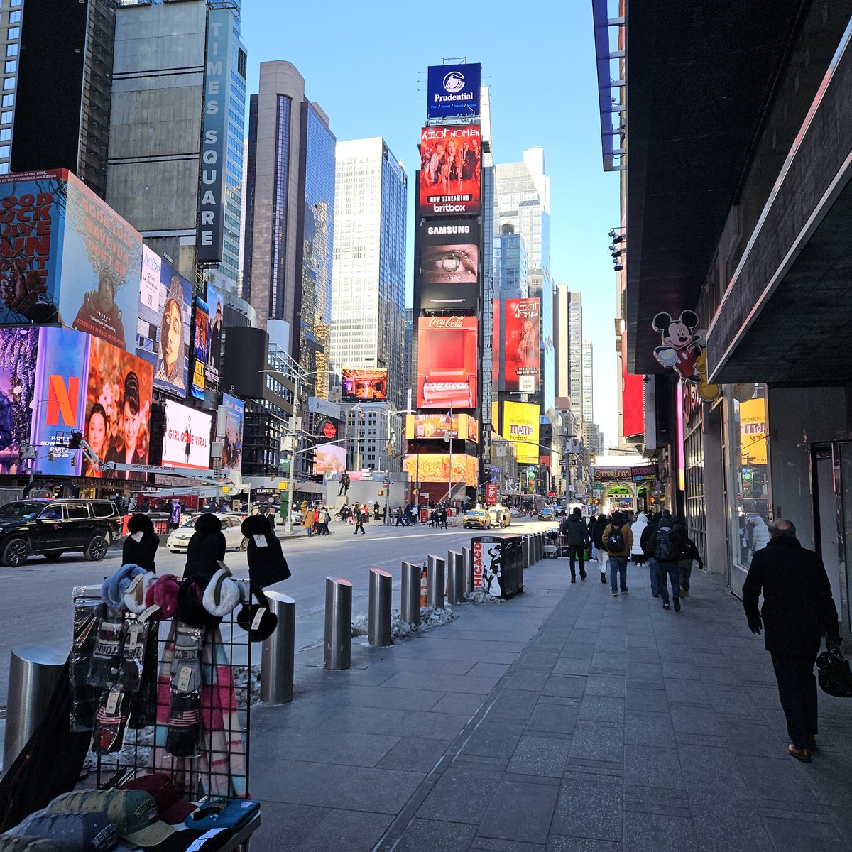 Thomas Porteous tweet media