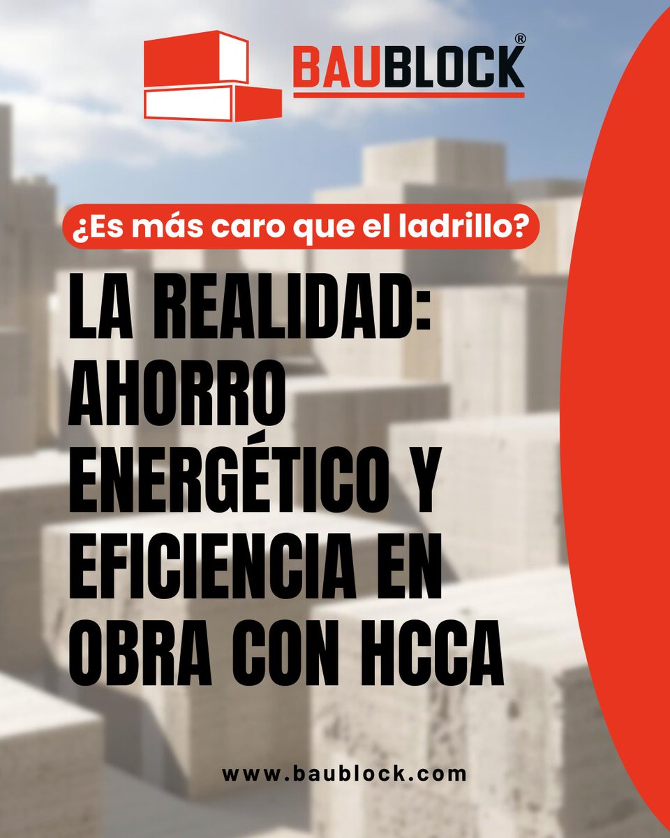 Baublock tweet media