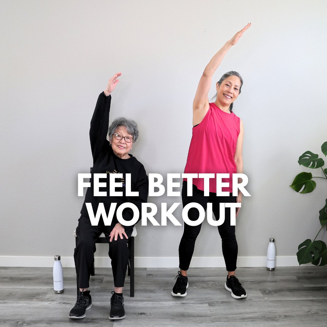 yes2next tweet media