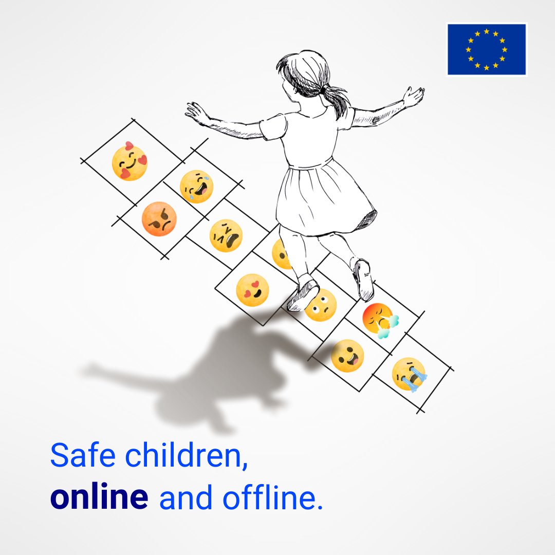 Digital EU 🇪🇺 tweet media