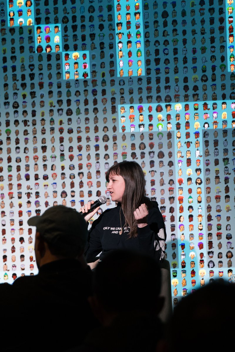 OÖ Kultur tweet media