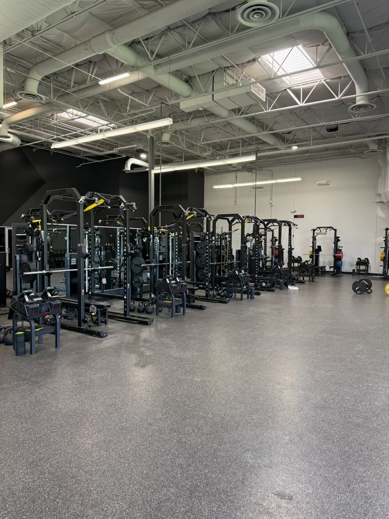 Reico Brown tweet media