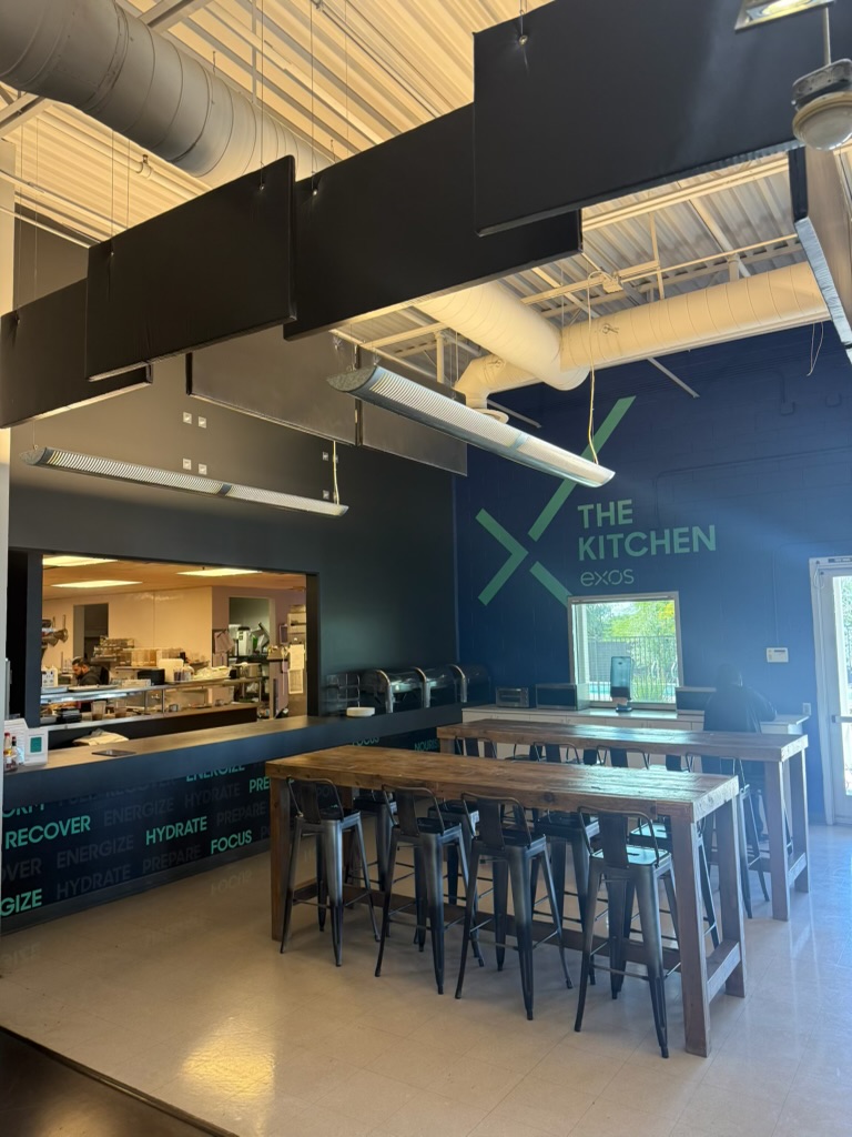 Reico Brown tweet media