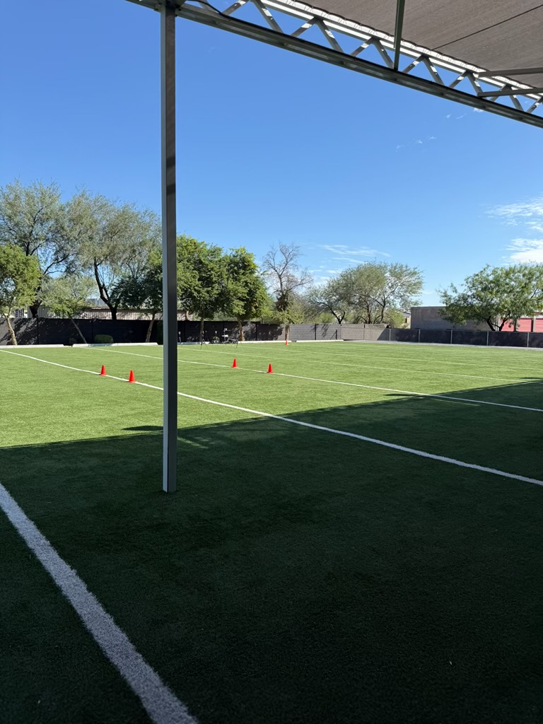 Reico Brown tweet media