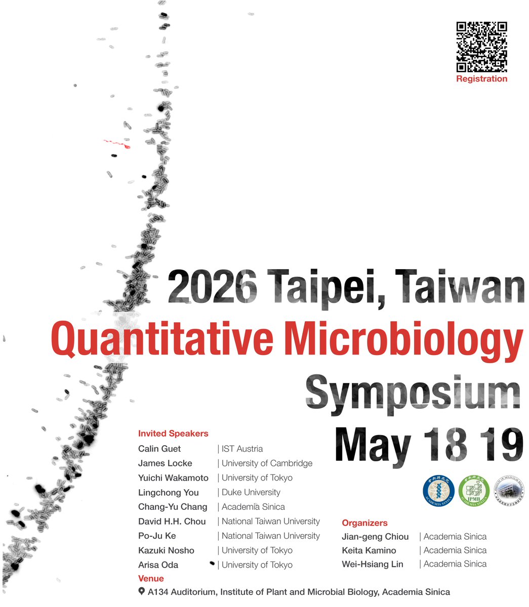 Keita Kamino tweet media