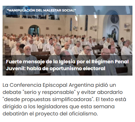 Valores Religiosos tweet media