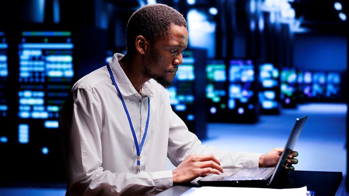 wto's tweet image. Applications from LDCs open for WTO annual workshop on transfer of technology #IntellectualProperty #LDC dlvr.it/TQszwx