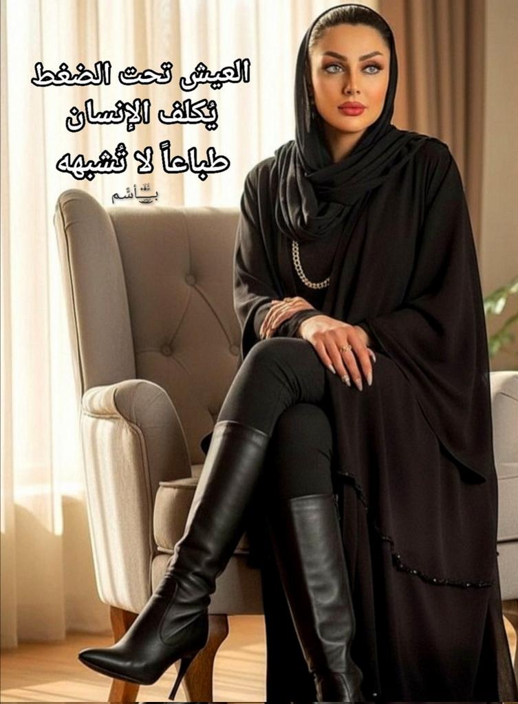 🇪🇬 شغف حرف 🇪🇬 tweet media