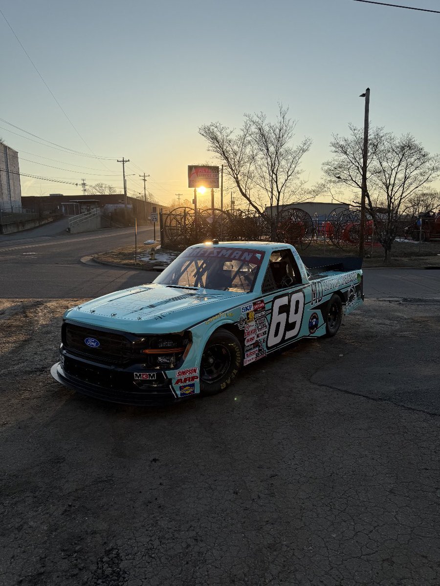 Tyler Tomassi tweet media