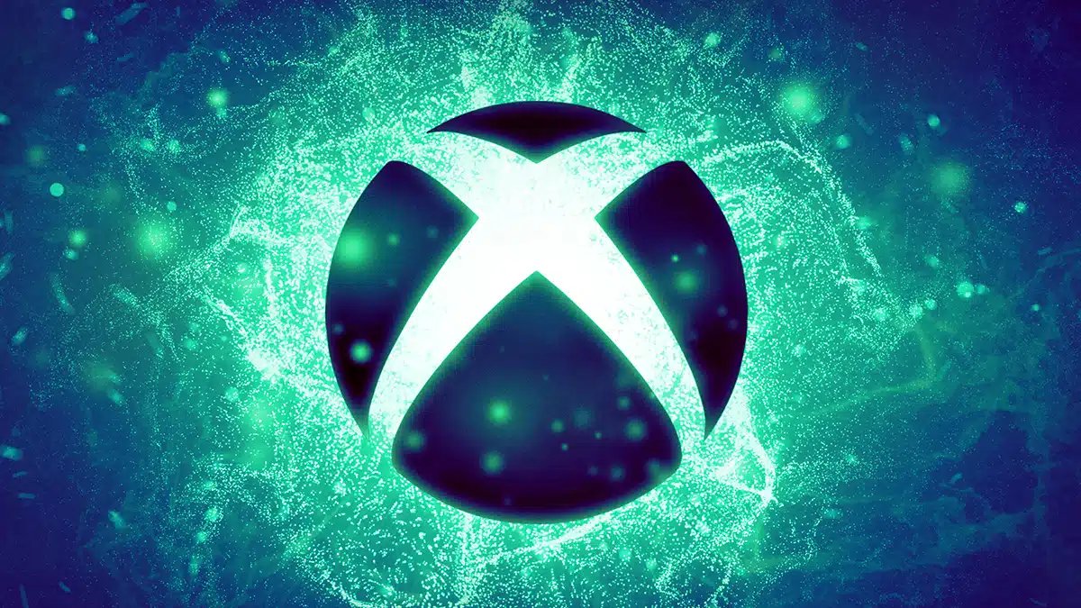 ElOjoGeek's tweet image. 🔴 La próxima Xbox apunta a 2027 y será mucho más que una consola tradicional

🔹 Según Jez Corden, Microsoft prepara para 2027 su Xbox de nueva generación, con una estrategia más ambiciosa (y arriesgada) de lo que parece.

🔹 La idea clave: un dispositivo con interfaz de consola…