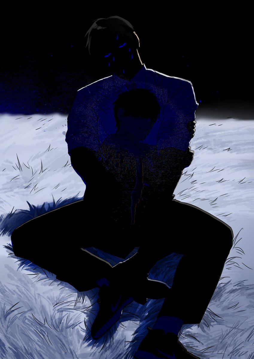 강 권 (@kangkwon2282) on Twitter photo 