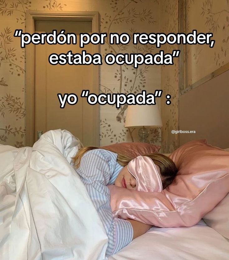 Pkittass (@pkittass) on Twitter photo 