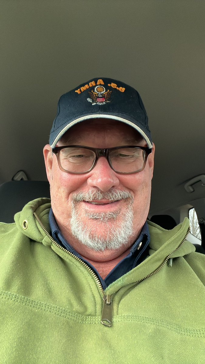 Good morning from beautiful West Helena AR! At least I think it might be beautiful. It’s cloudy and foggy and a bit sprinkly. Just a wonderful day to visit a substation!