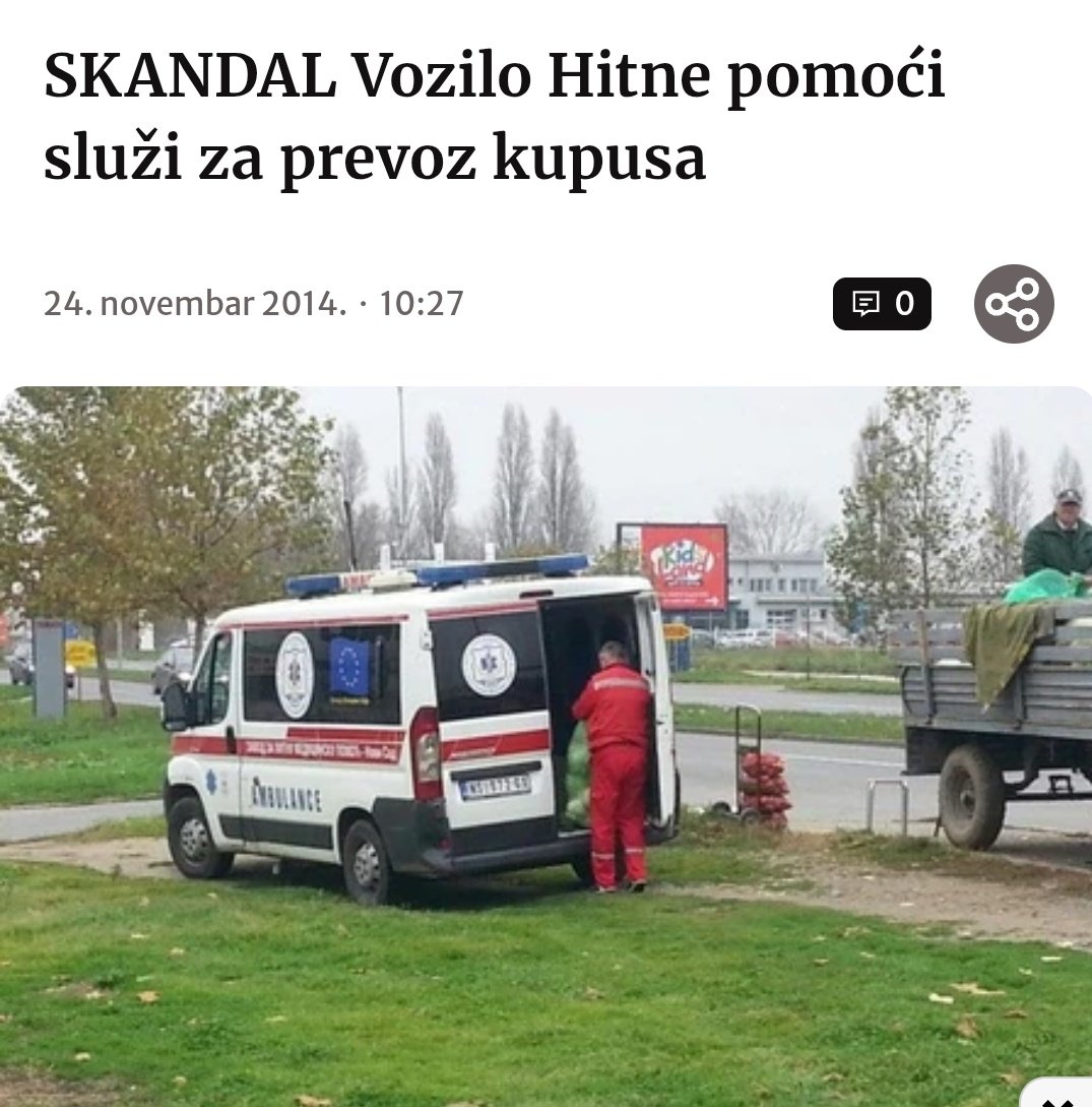 dzgb tweet media