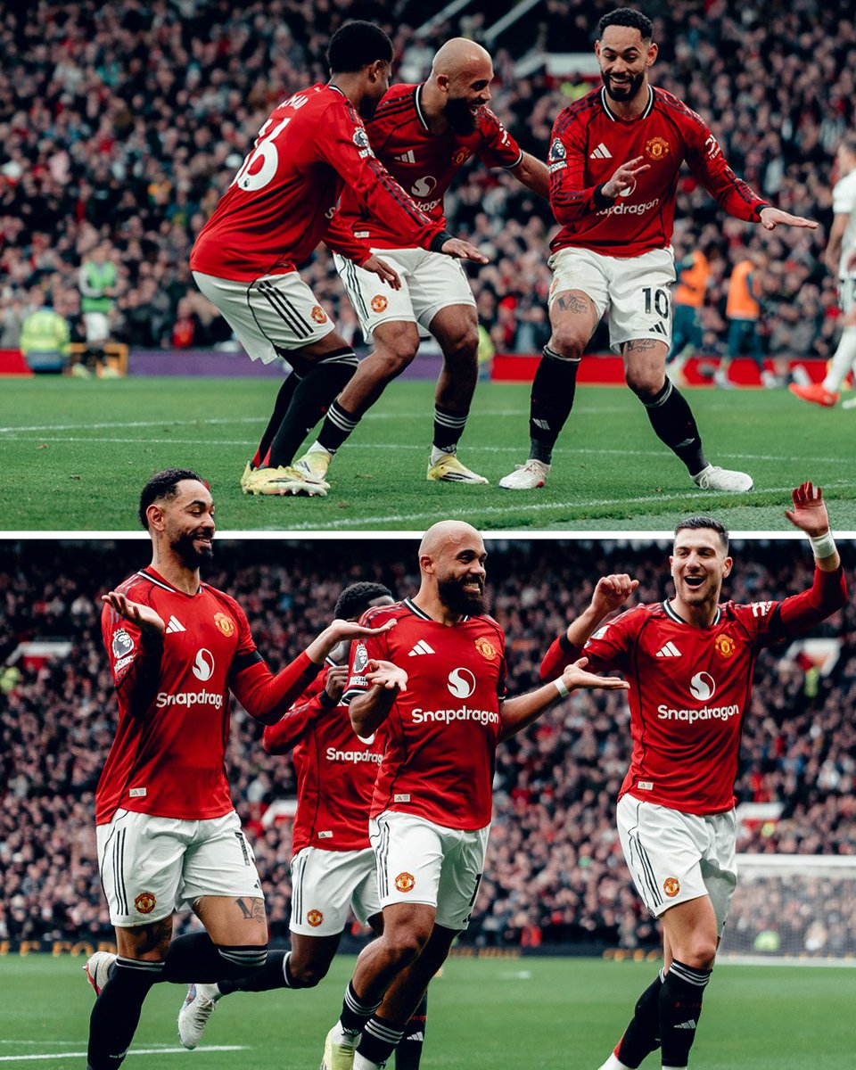 AmuzatIbra61287's tweet photo. BREAKING: Elon Musk changed the like button again into the grok symbol to celebrate Man United’s title charge
West United
#Uzor
$Pete @peteedochie
#Rotimiamaechie
#Superbowl https://t.co/cgk9ViLLg2