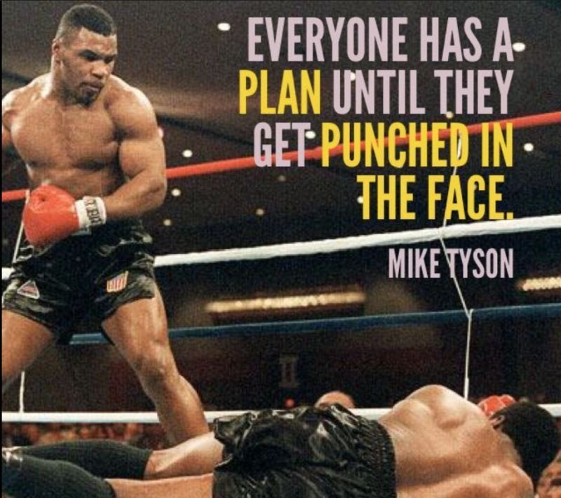 InvestGent tweet media