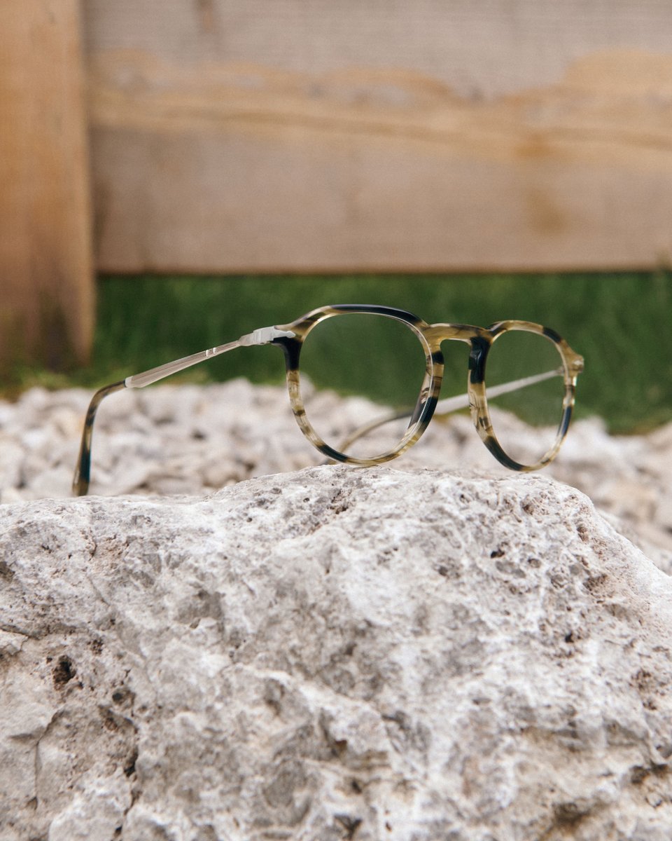 Persol Eyewear tweet media