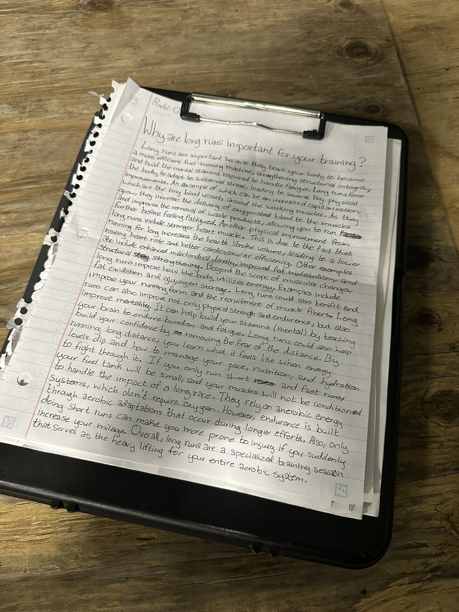 WHITNEY ENIS tweet media