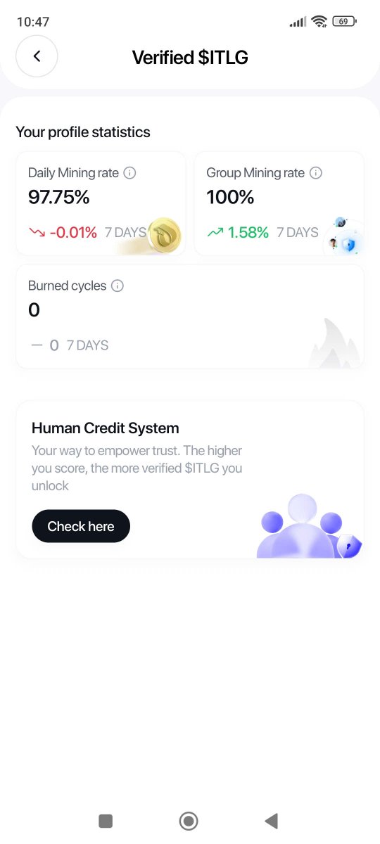 chuong33923's tweet photo. Kindly check and share your Human Node Health Score 🧠✅
#InterLink #ITLG #ITL #mikellee https://t.co/LNsR3NgNZ5