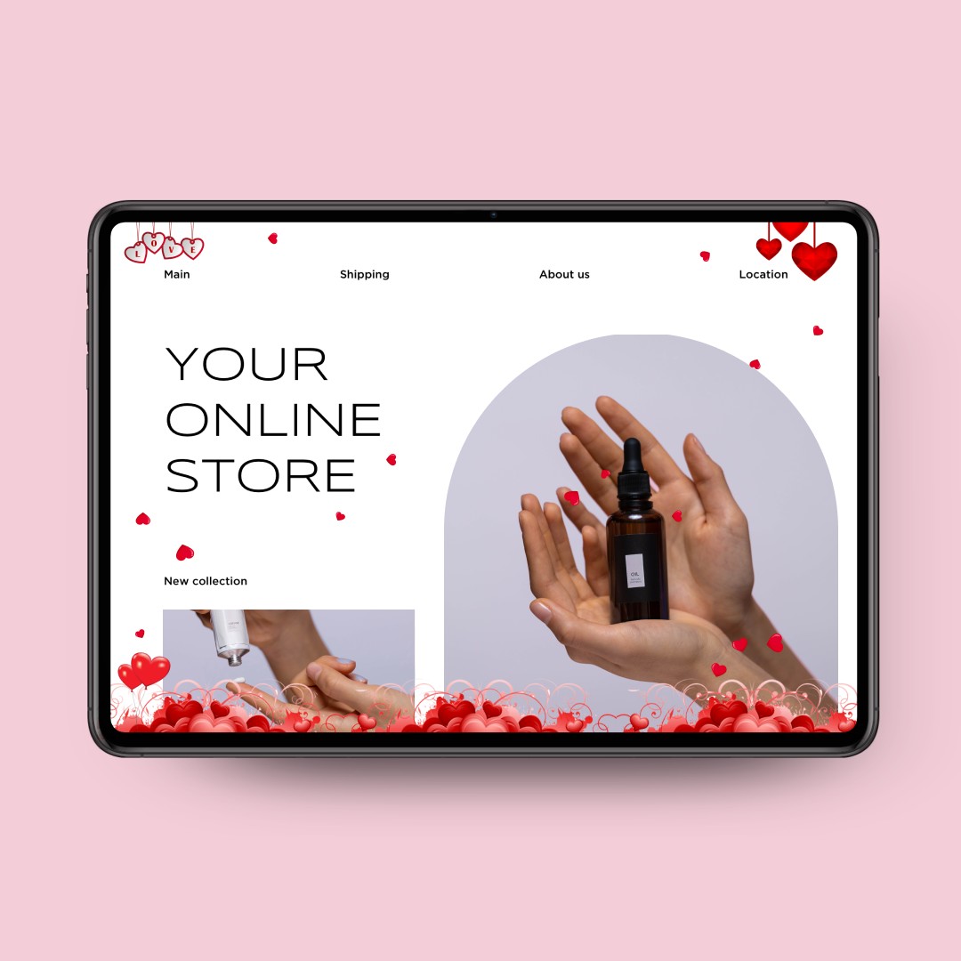 Ecwid by Lightspeed tweet media