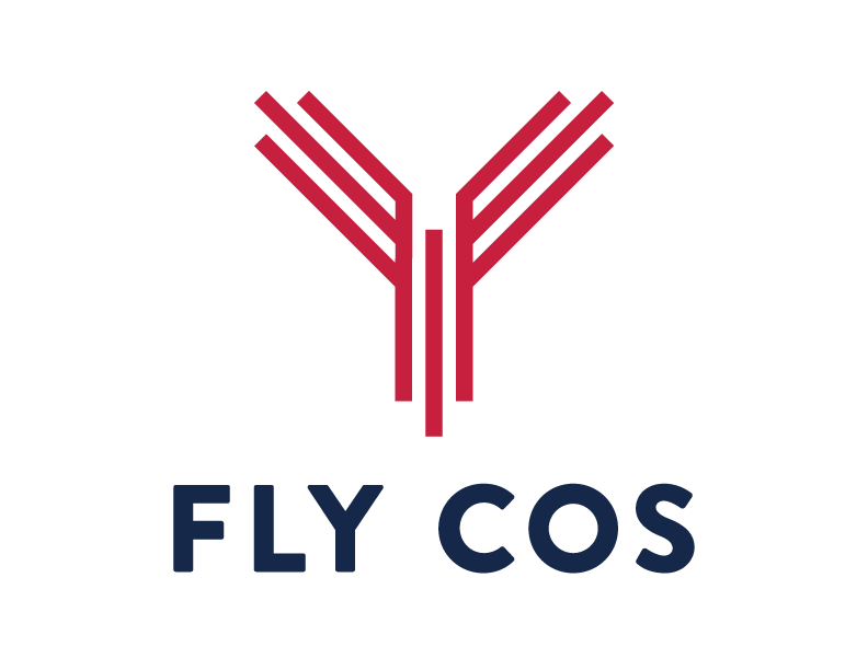 Space Foundation tweet media