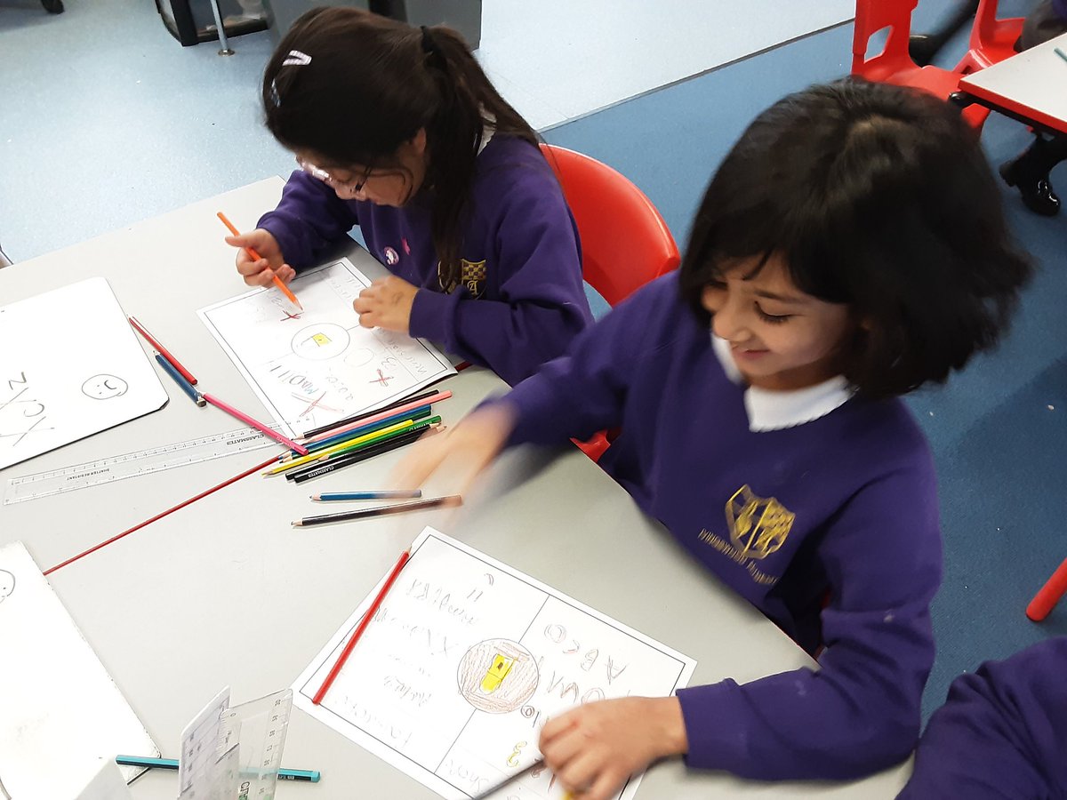 Ivingswood Academy tweet media