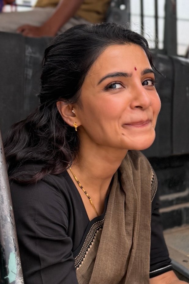 Meenu 🏳️⚧️🏳️🌈 tweet media