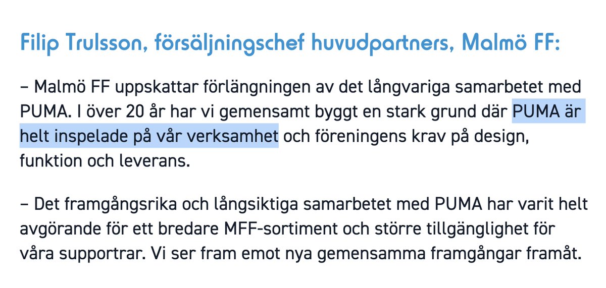 Skånelaget tweet media