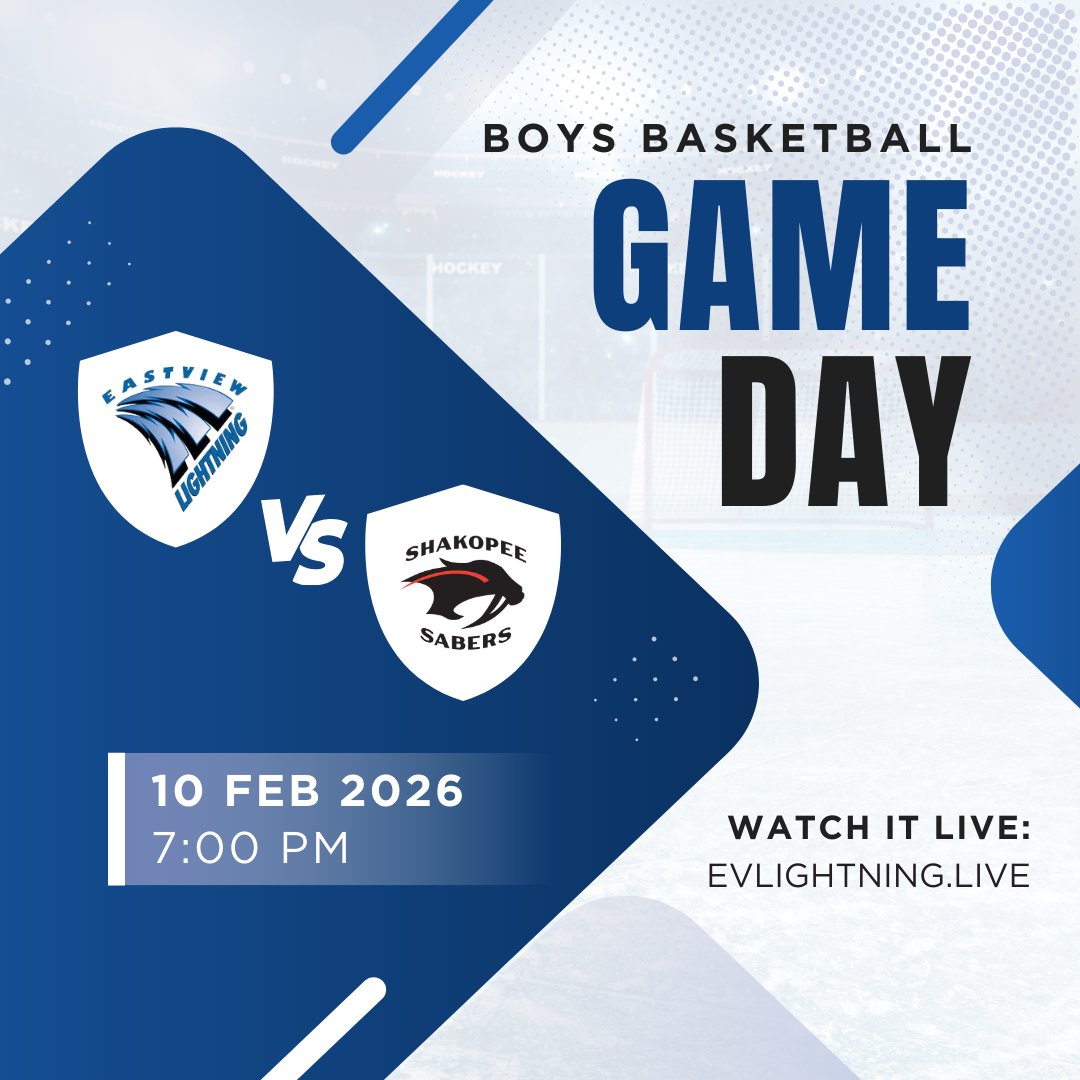 EVLightningLive tweet media