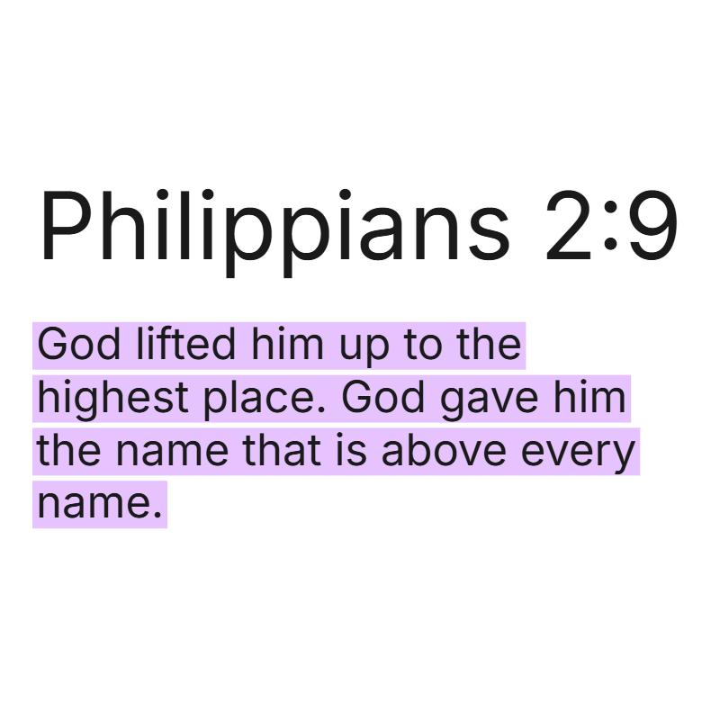 Holy Excerpts (@holyexcerpts) on Twitter photo 