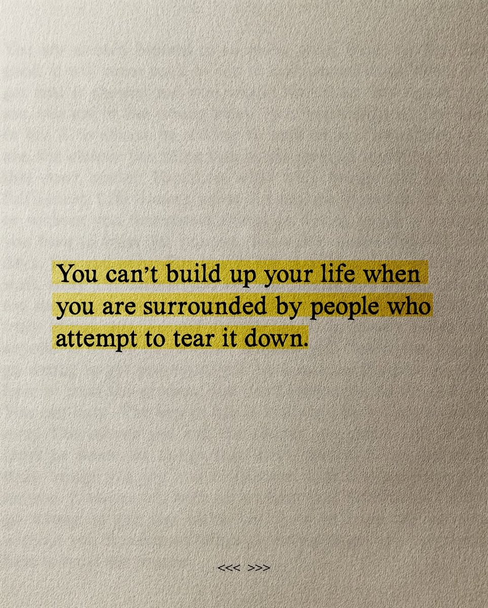 Succeeded Mind (@succeededmind) on Twitter photo 