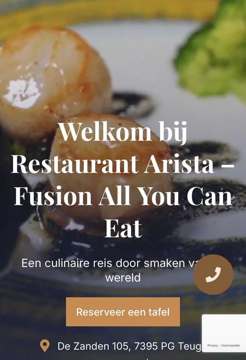 Mijn collega vertelde net aan de rest van de kamer dat ze morgen uit eten gaat…..

Met de meiden van de afslank club….

Naar een “all you can eat” …. 🤨