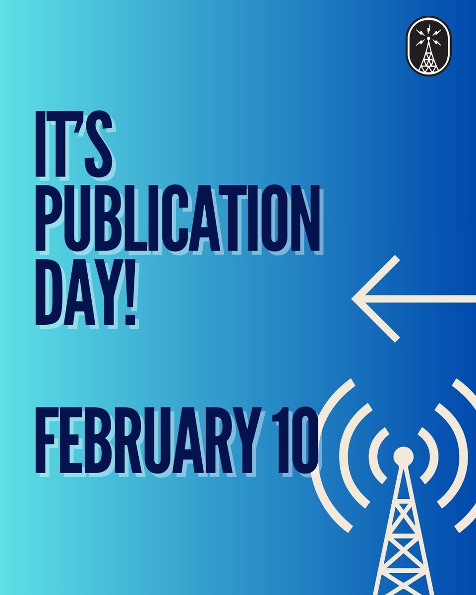 One Signal Publishers tweet media