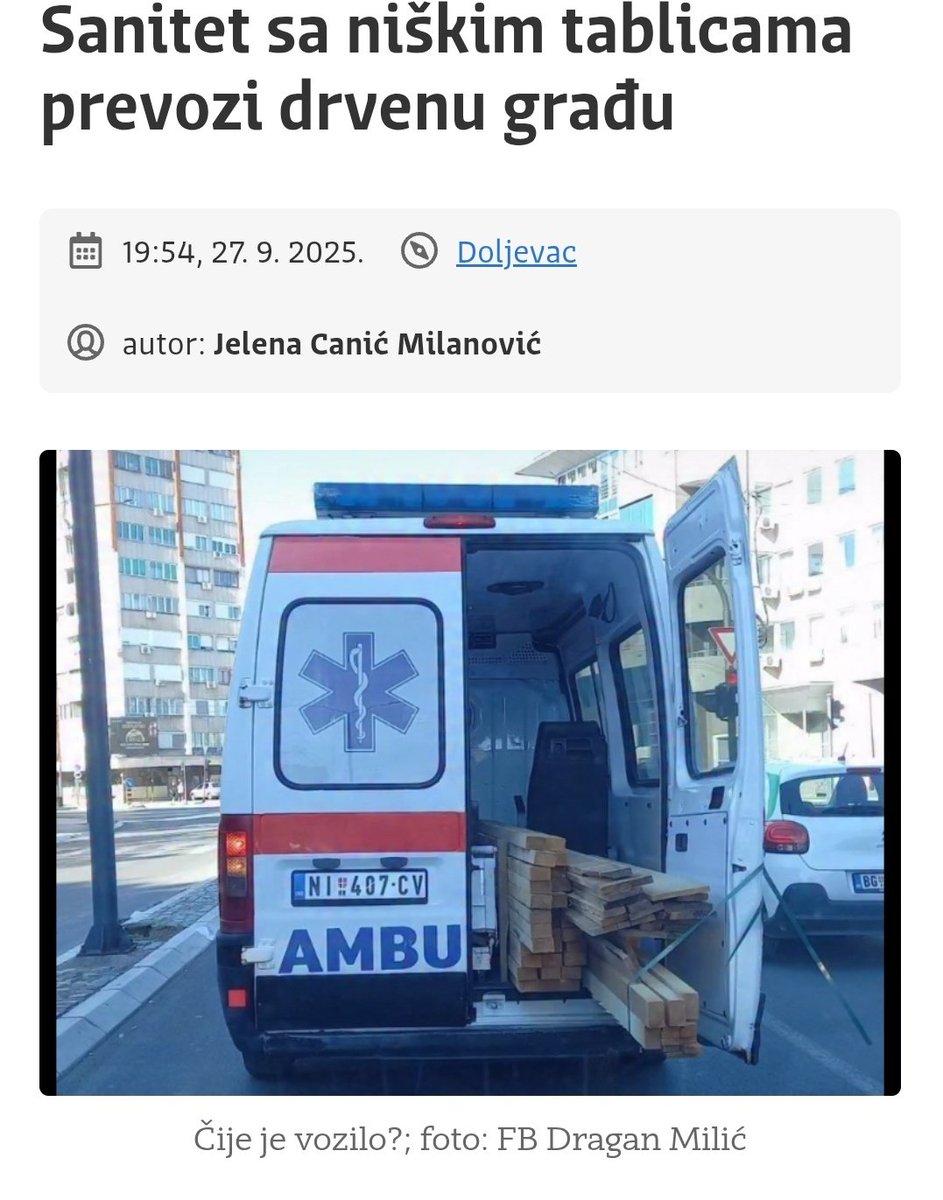 dzgb tweet media