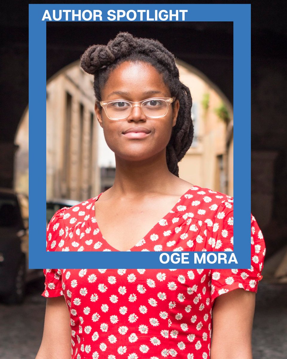 Reading Partners tweet media