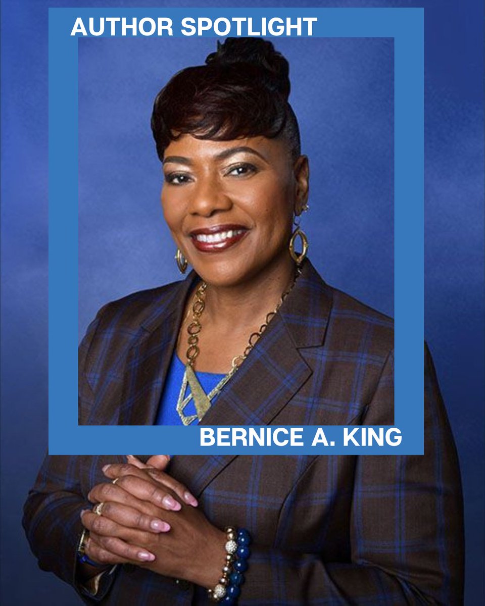 Reading Partners tweet media