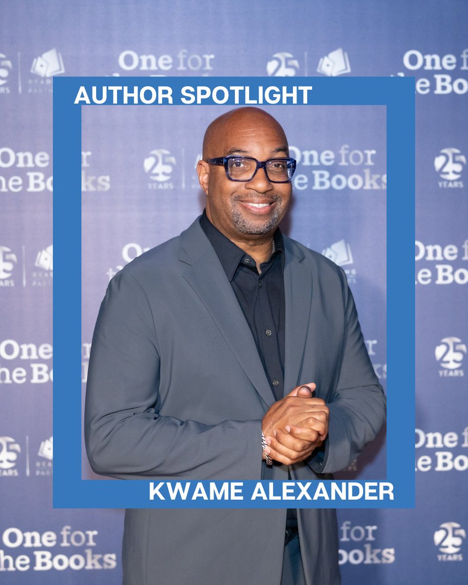 Reading Partners tweet media