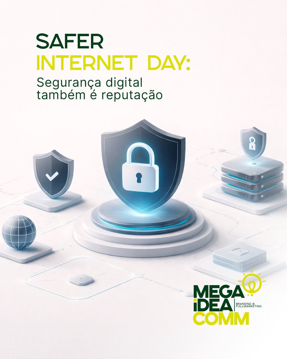 megaideacomm tweet picture