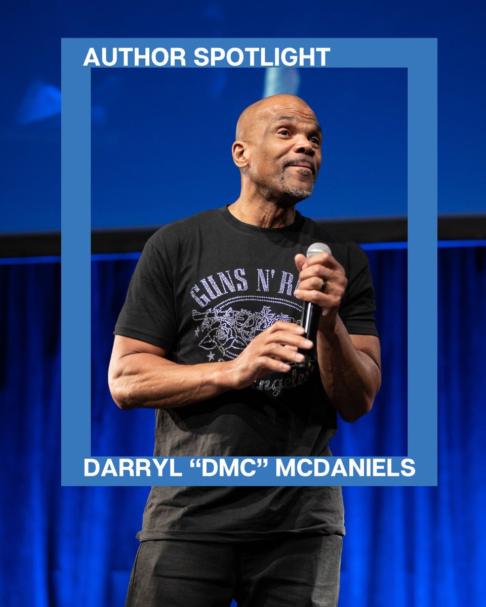 Reading Partners tweet media