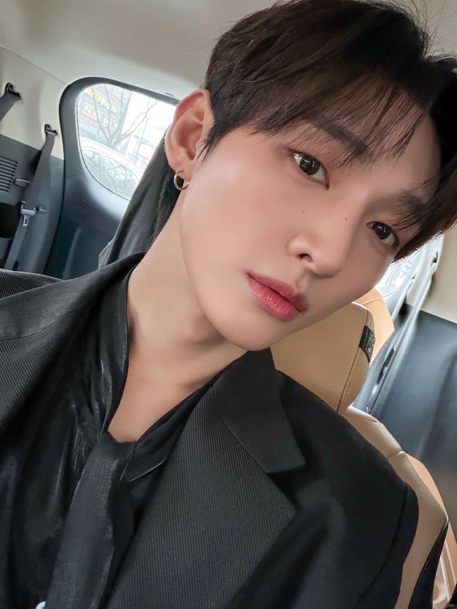 ╭ ◜◝ ͡ ◜◝ ͡ ◜◝ ͡ ◜◝ ͡ ◜◝ ͡ ◜◝ ͡ ◜◝ ͡ ◜◝ ͡ ◜◝╮
         7살 밥알들 생일을 축하하지룽💗
╰ ◟◞ ͜ ◟◞ ͜ ◟◞ ͜ ◟◞ ͜ ◟◞ ͜ ◟◞ ͜ ◟◞ ͜ ◟◞ ͜ ◟◞ ╯
O °
ᕱ ᕱ
( ･ω･)
/ つΦ . .. . ﹢ ⃰ ଂ ಇ

#윤지성 #YOONJISUNG
#HAPPY_BABAL_DAY #해피밥알데이