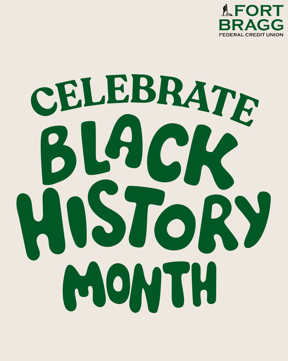 In 1918, Thomas B. Patterson founded Piedmont Credit Union in Landis, North Carolina, widely recognized as the first Black-led credit union. The credit union provided fair access to loans, savings, and financial education.