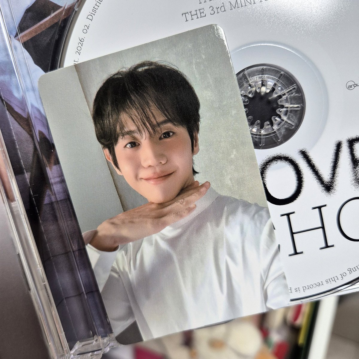 빛챌 ⋆｡˚ tweet media