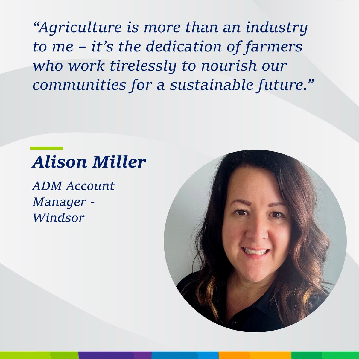 ADM Farmer Services tweet media
