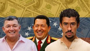 El problema con Bad Bunny es la hipocresía. Se llena la boca contra EE. UU. porque eso vende rebeldía, pero enmudece frente a las dictaduras de Cuba, Nicaragua y Venezuela. Ni una palabra contra Maduro.

Ese “activismo” es cómodo y cobarde: grita donde no cuesta y se esconde