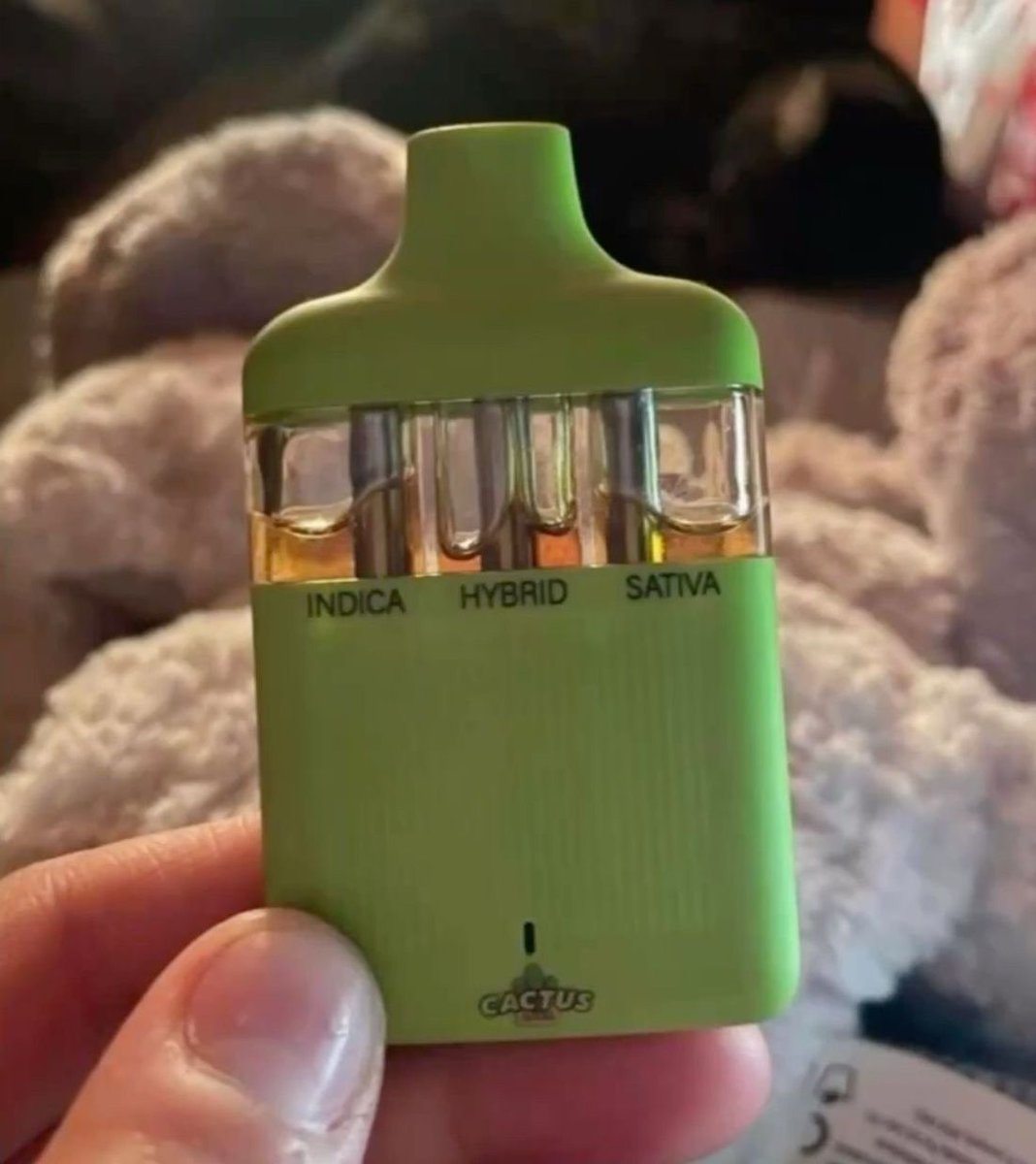 hit quadruple barrel penjamin and now my knees won’t bend