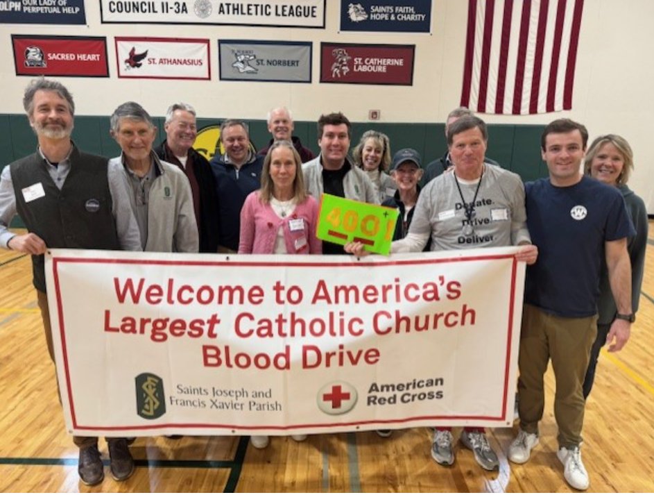 American Red Cross of Illinois tweet media