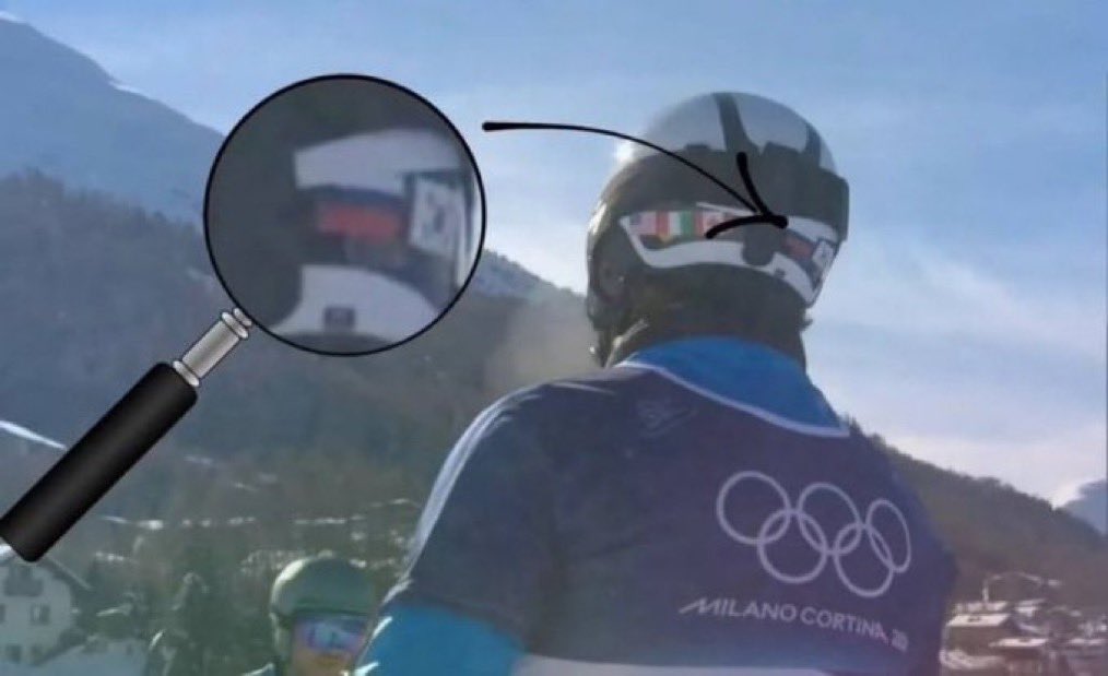 vanya ✙ tweet media