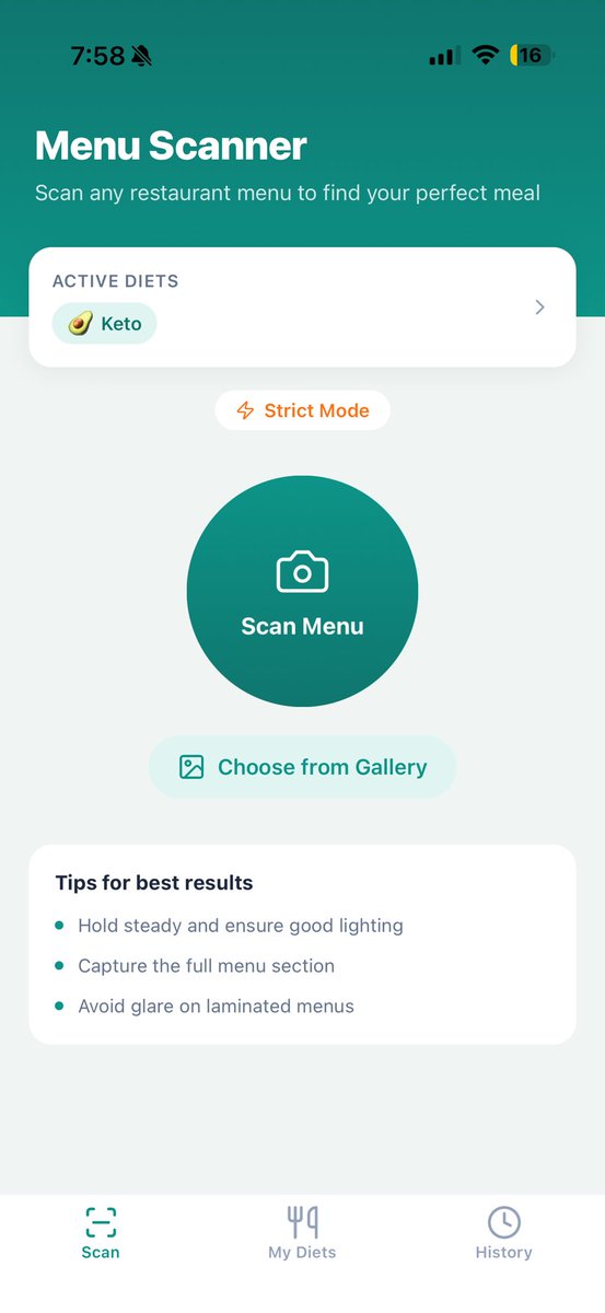 Austen Allred tweet media
